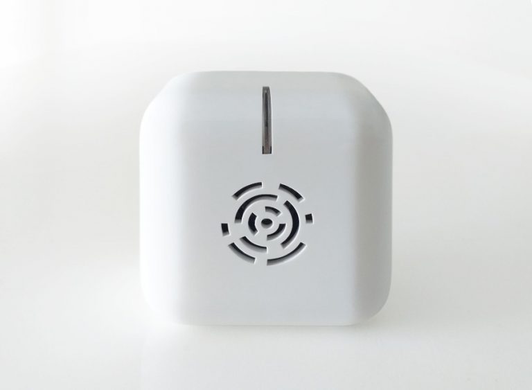 Do Ultrasonic Rodent Repellents Actually Work? Mouse Control