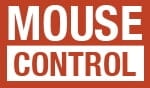 Mouse Control logo
